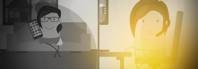 3d-rehab-video-banner