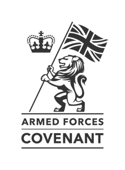 afc_pos_rgb-755x1024 (1)