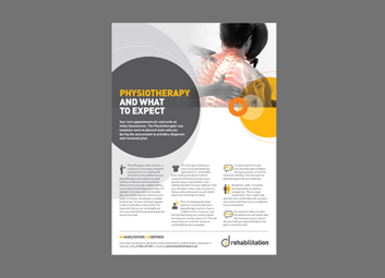 website-document-thumbnails-1