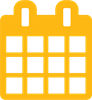 3d-rehab-appointment-icon