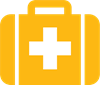 3d-rehab-audit-icon