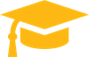 3d-rehab-education-icon