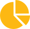3d-rehab-evidence-icon
