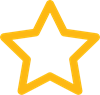 3d-rehab-quality-icon