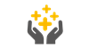 culture-vision-values-icon-01