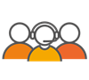 customerspluscontacts-icon