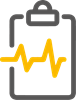 diagnostics-icon