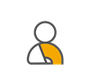 injured-party-icon