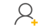 join-our-panel-icon-01