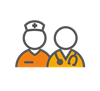 medical-experts-icon