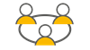 our-group-icon-01