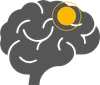 physiological-treatment-services-icon-2