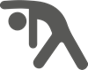 treatment-services-icon