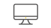unity-supplier-portal-icon-01