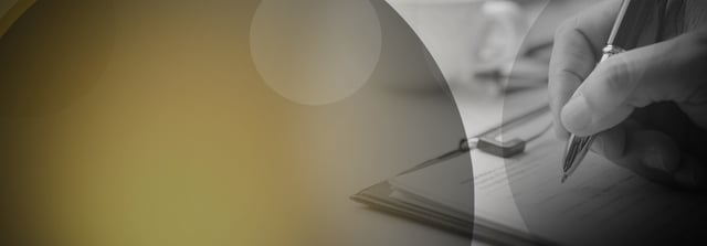 3D-REHAB-WEBSITE-BANNERS-2025-INSTRUCTION-FORM-1