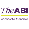 ABI_Associate_Member_PNG_DigitalBadge_WhiteBackground-1