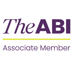 ABI_AssociateMember_DigitalBadge_PNG_NoBackground